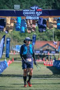 BIB: 
                            <button type="button" onclick="openModal(26662579)" class="btn btn-primary btn-sm float-right btn-popup" data-toggle="modal" data-target=".modal-high-quality">
                        <i class="fas fa-shopping-cart"></i> Add to Cart
                    </button>
                                            <button type="button" onclick="isThisMe(26662579, true)" class="btn btn-success btn-sm float-right btn-popup btn-isme hidden" data-toggle="tooltip" data-placement="bottom" title="นี่คือรูปของคุณใช่ไหม คลิกที่นี่เพื่อเอาเข้าอัลบั้ม">
                        <i class="fas fa-plus"></i> Add to album
                    </button>
                    <button type="button" onclick="isThisMe(26662579, false)" class="btn btn-warning btn-sm float-right btn-popup btn-isnotme hidden">
                        <i class="fas fa-ban"></i> Remove from album
                    </button>